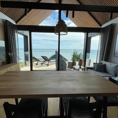 Nero Apartment Mechelinki